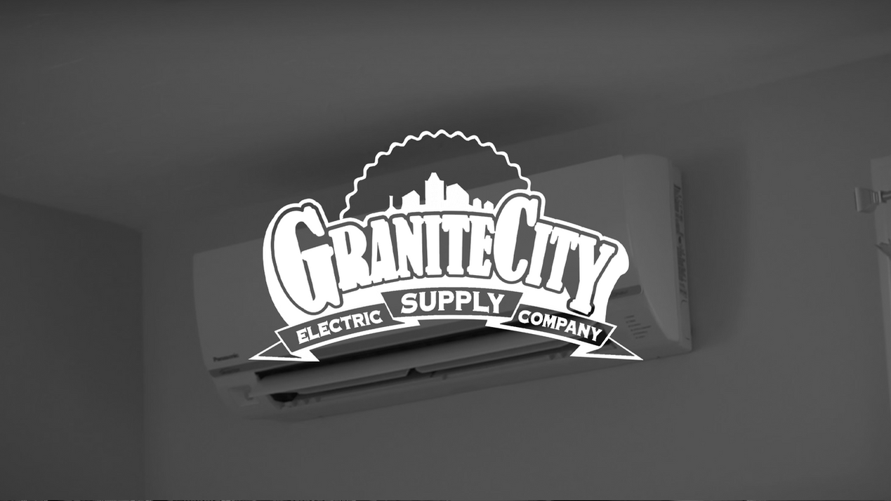 Granite City Electric HVAC Commercial